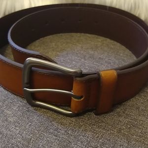 old navy mens belts